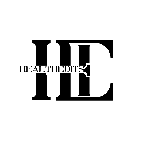 Healthedits